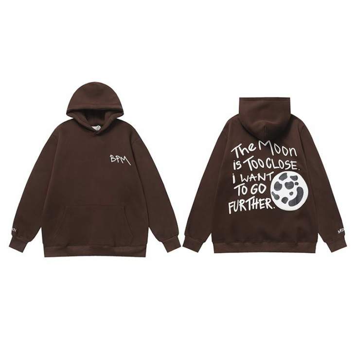 Picture of Hellstar Hoodies _SKUHellstarM-2XLamtr51953909